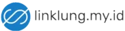 linklung