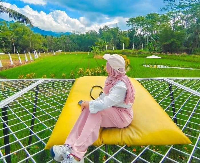 svargabhumi-liburan seru di yogyakarta