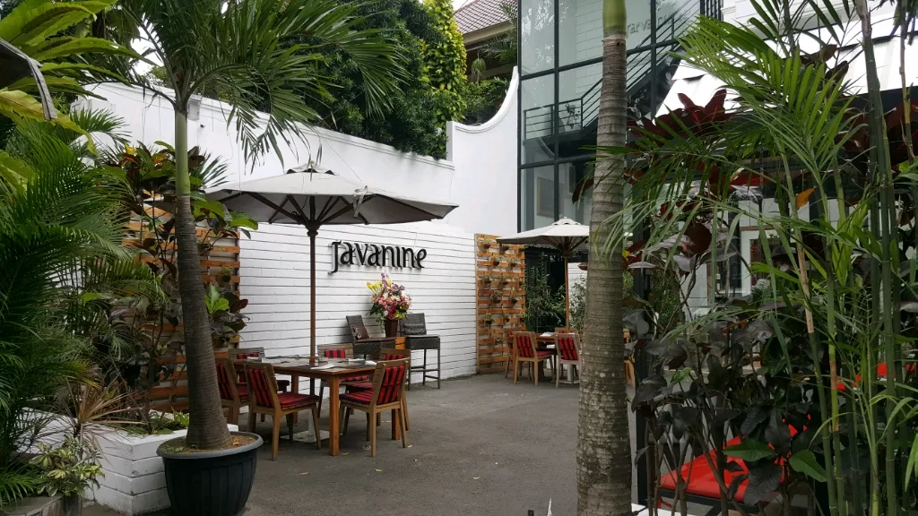 rekomendasi tempat makan di Malang